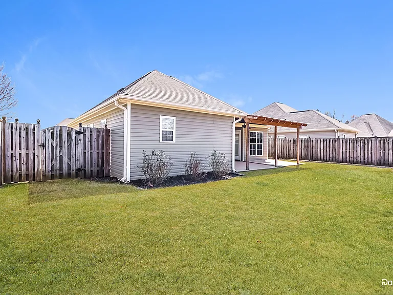 4964 Stonecreek Way — Photo 14