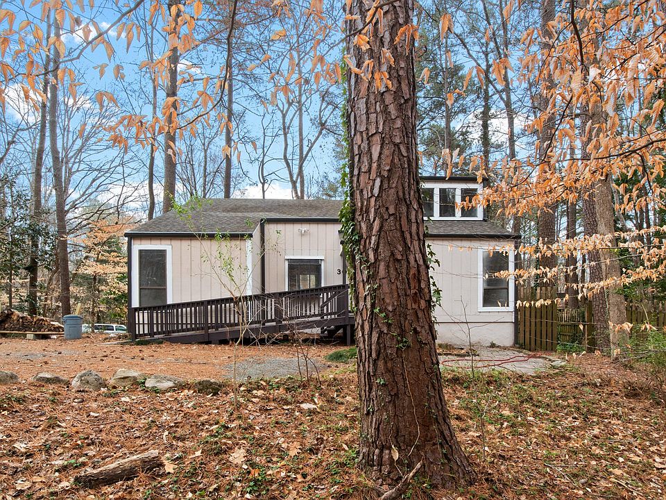 301 Creeks Edge, Chapel Hill, NC 27516 Zillow