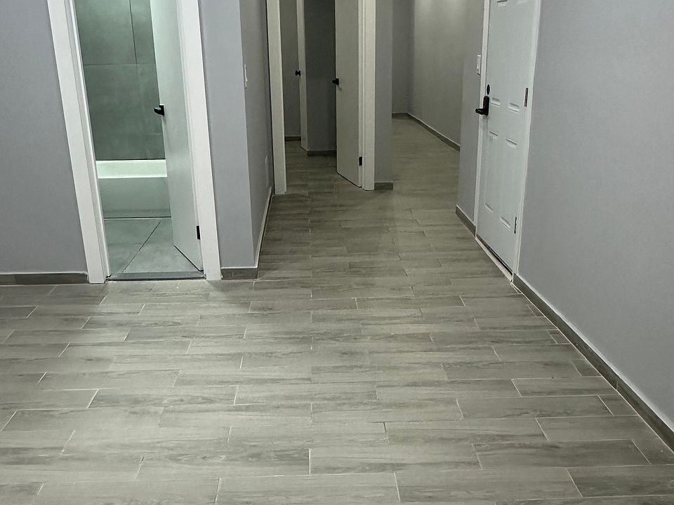 1st image of 1122 Boynton Ave #4