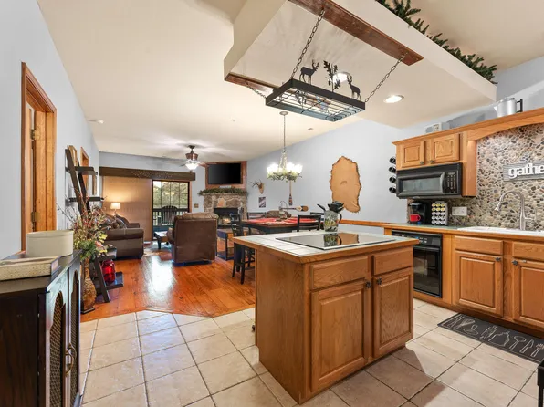 24 Village Trail #2 BLDG 20, Branson, MO 65616