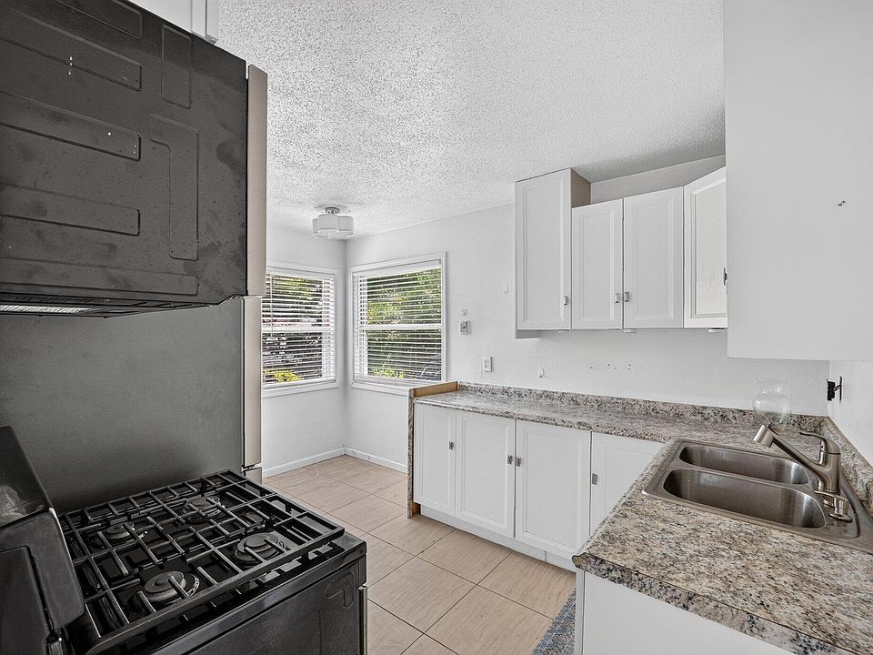 1248 Northwood Dr, photo 8