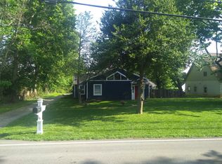 13416 Reamers Rd, Louisville, KY 40245