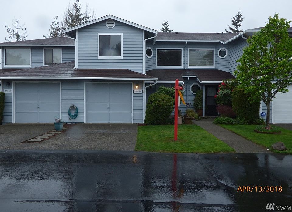 1st image of 24921 110th Ave SE APT B
