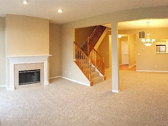 5th image of 4308 Marival Dr
