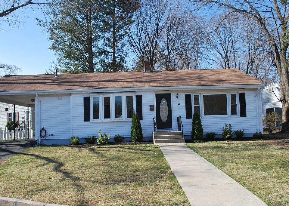 1st image of 27 Chandler St