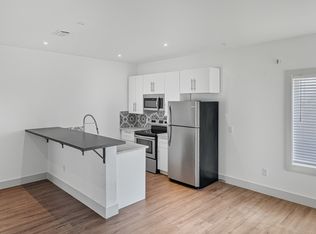 1606 Mayfair Rd UNIT 205, Jacksonville, FL 32207