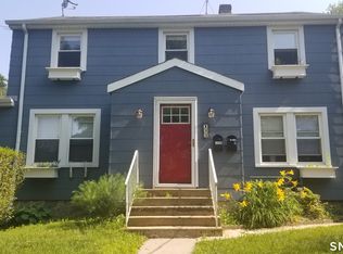 133 Rock Spring Rd, Stamford, CT 06906