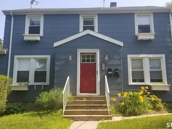 133 Rock Spring Road, Stamford, CT 06906