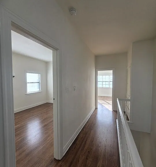 1022 S Cloverdale Ave — Photo 9