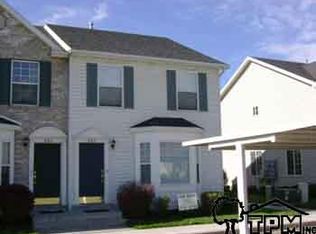 887 N 1760 W, Provo, UT 84604