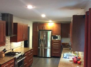 800 Racquet Ln, Boulder, CO 80303