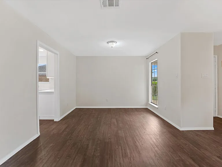 4007 Ridgebrook Dr #4007 — Photo 6