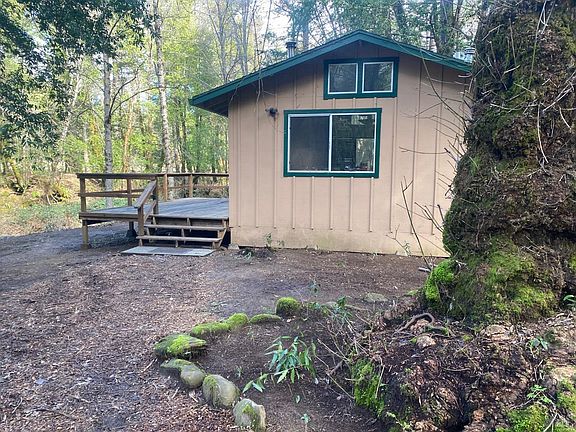 4th image of 1526 Fitch Road