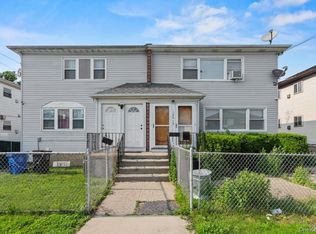 14019 Sutter Avenue, Jamaica, NY