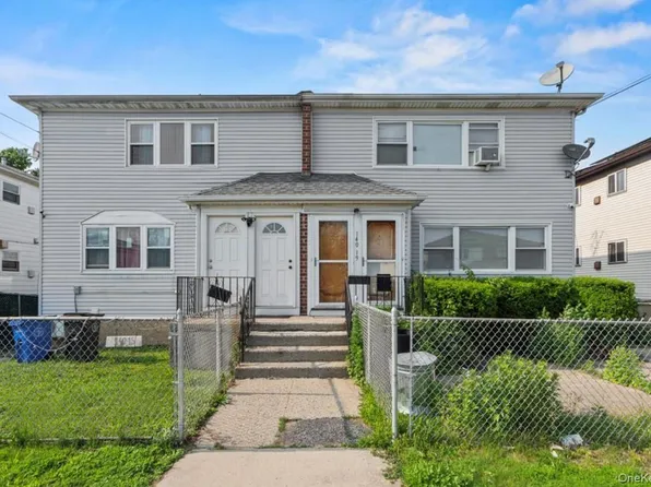 14019 Sutter Avenue, Jamaica, NY 11436