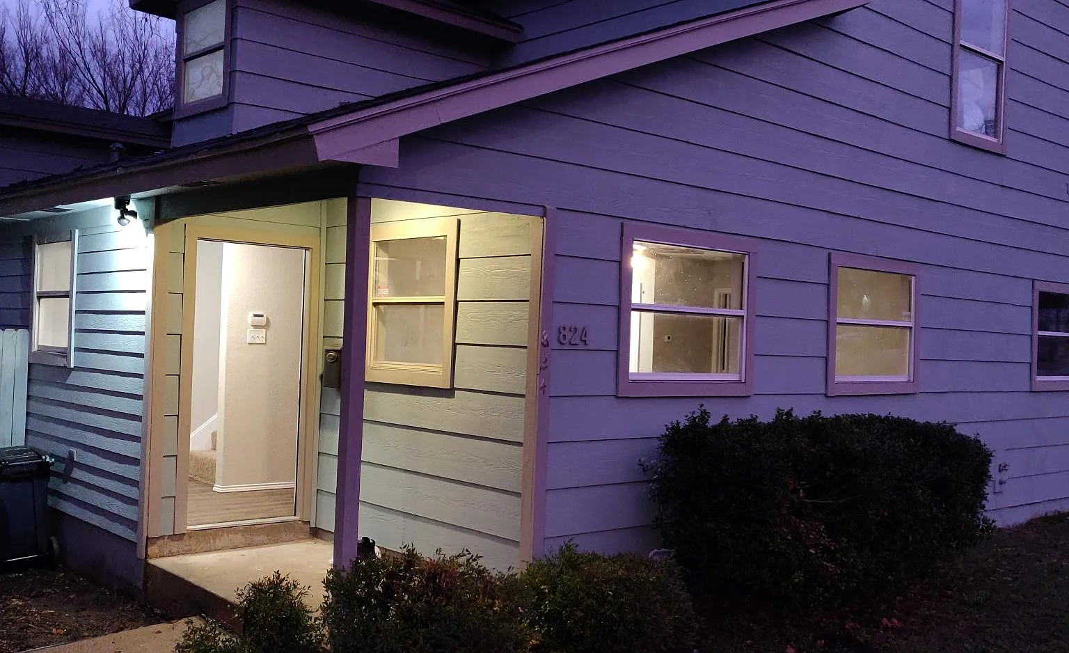3 bed, 1620 sqft, $1,949 — Photo 1