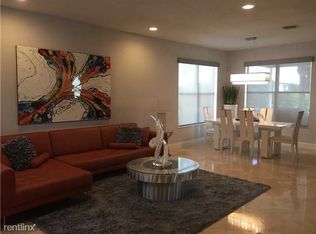 4232 SW 126th Ave, Miramar, FL 33027
