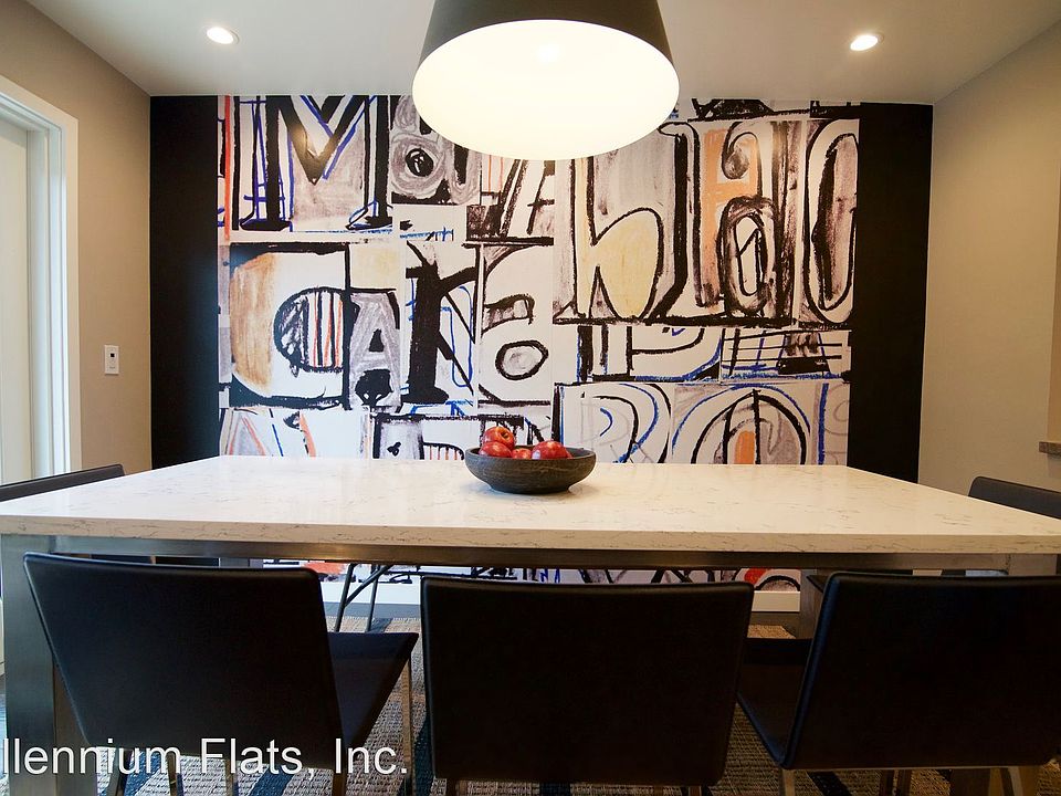 1st image of 1654 Union Ave #11174218