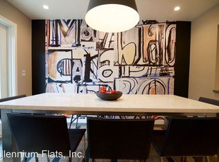 1654 Union Ave #11174218, Redwood City, CA 94061