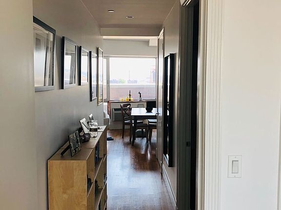4th image of 58 Bushwick Ave APT 7C