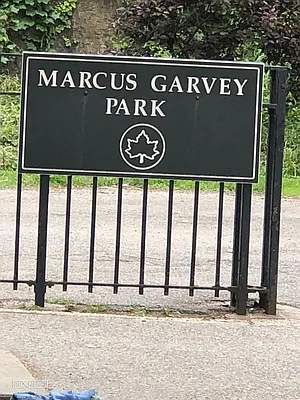 Rented by Citi Habitats | media 6