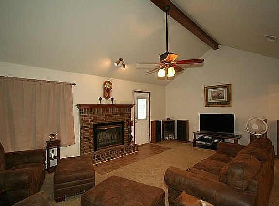 5th image of 1052 E 131st Pl