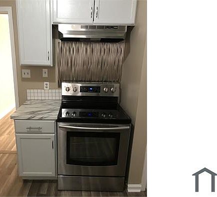 3rd image of 1169 Woodbridge Dr