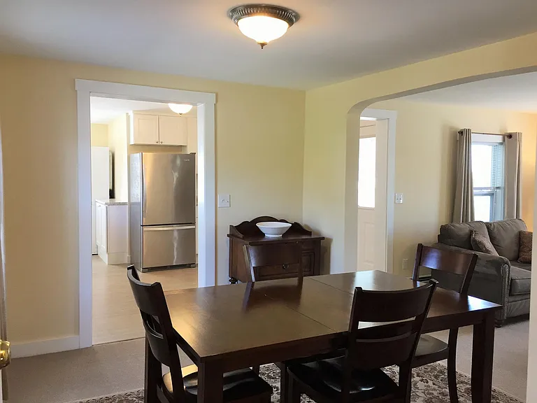 175 Northern Ave #2 — Photo 9