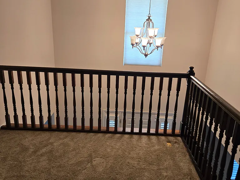 2525 Autumn Fields Ln — Photo 12