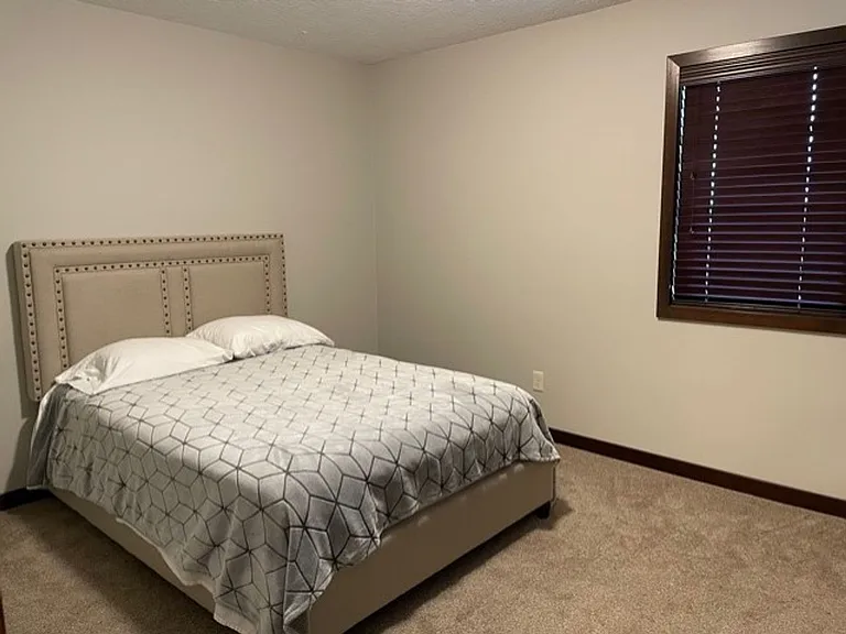 7566 S Grand Arbor Pl — Photo 11