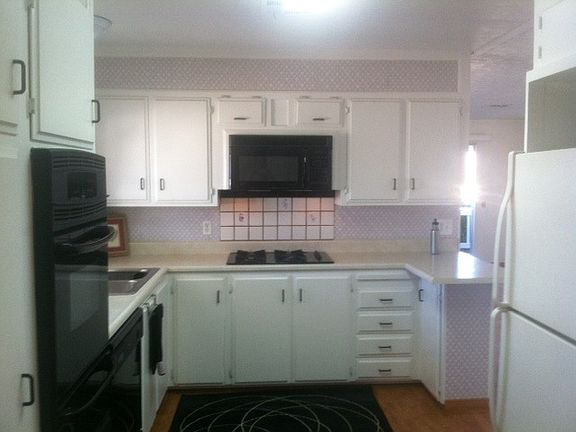 4th image of 3535 Linda Vista Dr Space 175