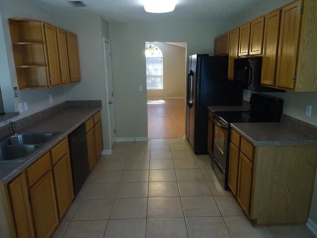 785 Port Wine Ln — Photo 4