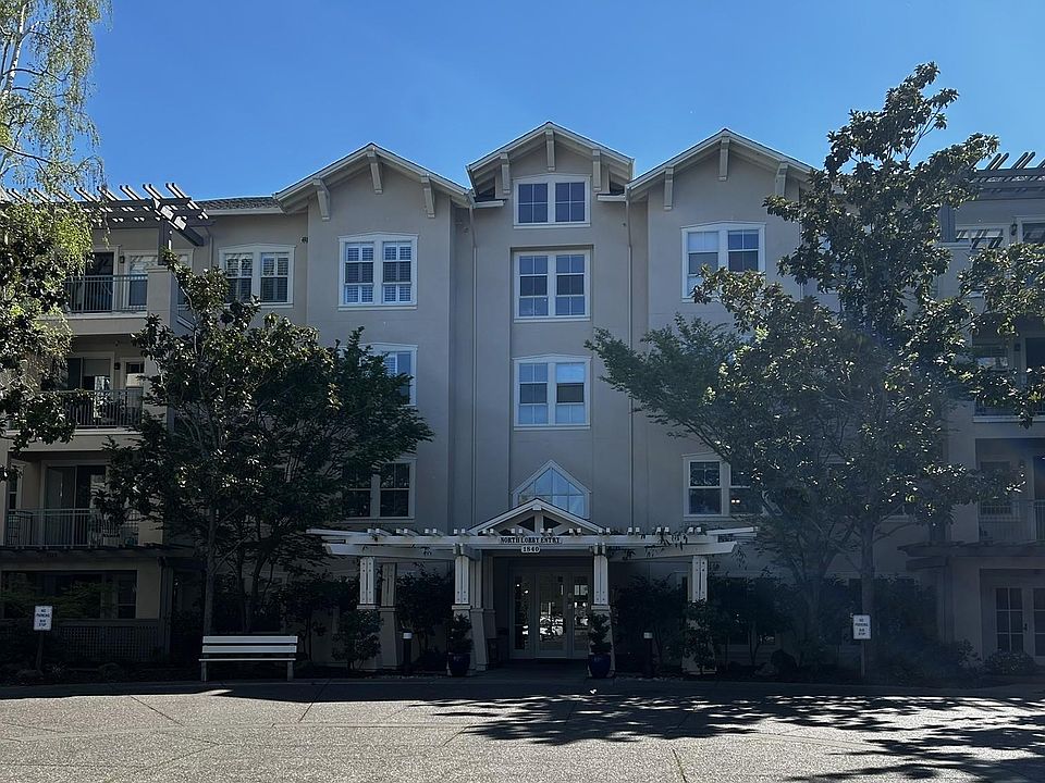 1st image of 1840 Tice Creek Dr APT 2310