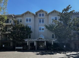 1840 Tice Creek Dr APT 2310, Walnut Creek, CA 94595
