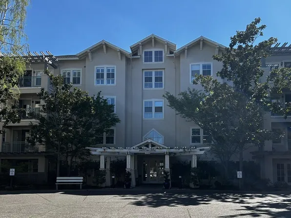 1840 Tice Creek Dr APT 2310, Walnut Creek, CA 94595