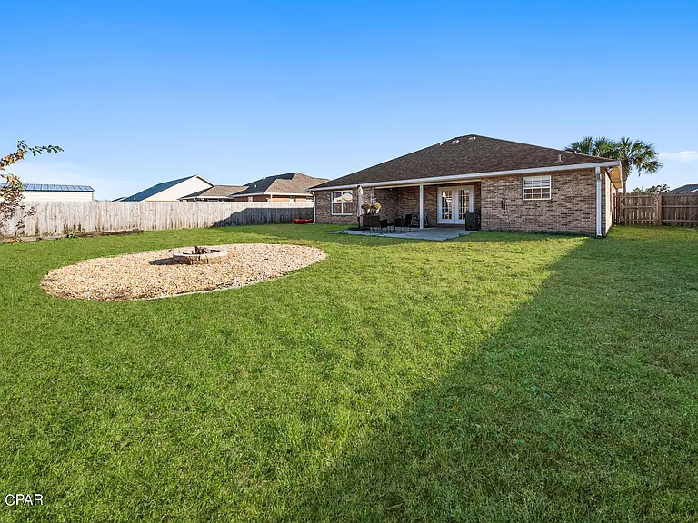 5411 Blue Dog Rd — Photo 17