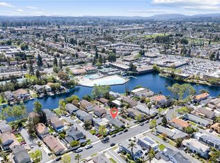 22772 Islamare Ln, Lake Forest, CA 92630