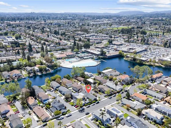 22772 Islamare Ln, Lake Forest, CA 92630