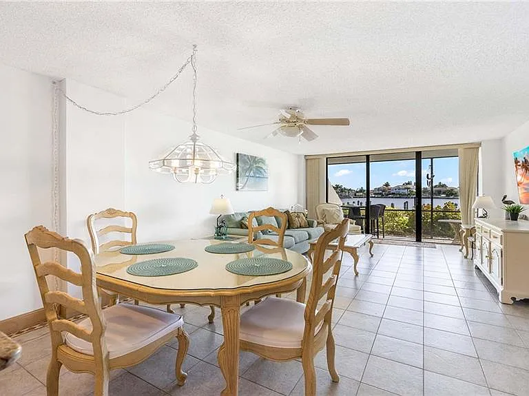 601 Seaview Ct #C106 — Photo 6