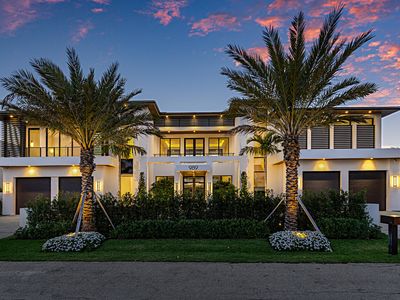 989 Marble Way, Boca Raton, FL, 33432