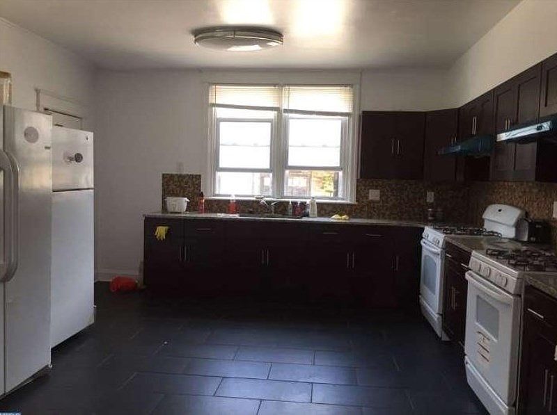 2nd image of 5705 Wyndale Ave