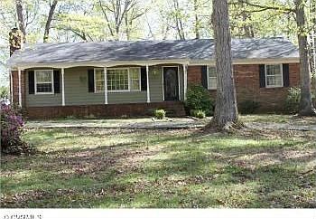 1st image of 2401 Morningview Dr