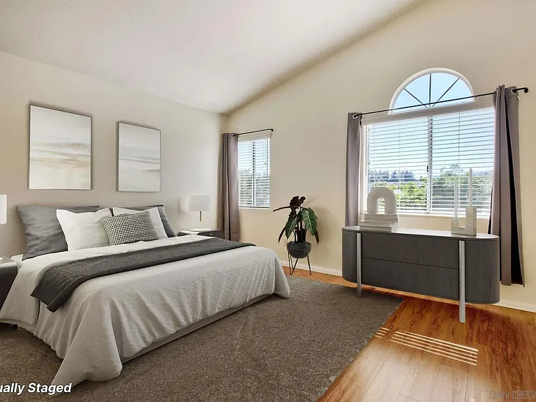 14718 Carmel Ridge Rd — Photo 12