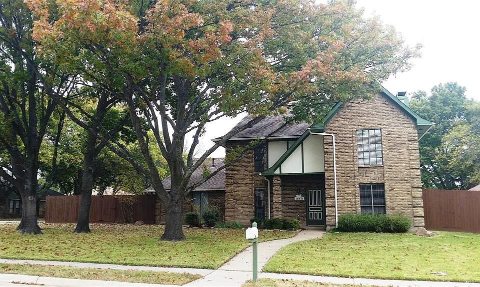 1st image of 1449 Debon Dr