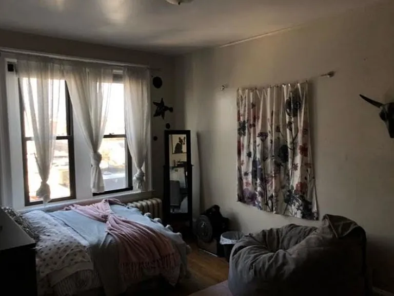 445 Park Dr #19 — Photo 3