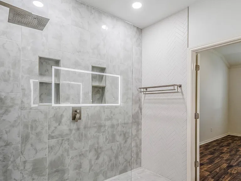7320 Colina Vista Loop #B — Photo 18
