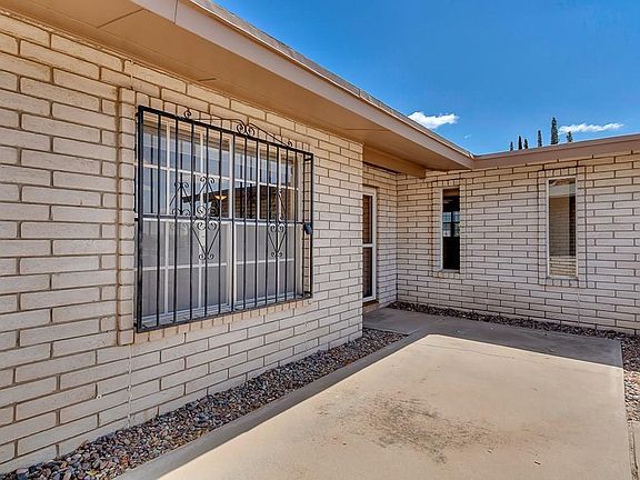 5th image of 6865 Granero Dr