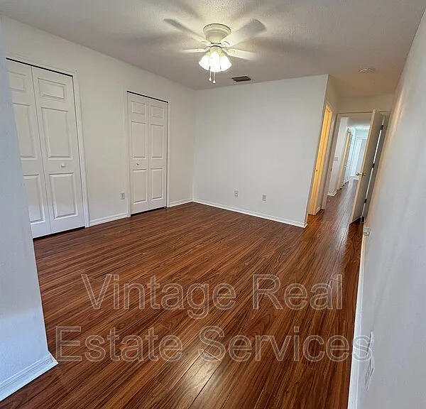1324 Kelridge Pl — Photo 13