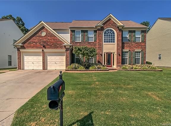2nd image of 3138 Surreyhill Ct