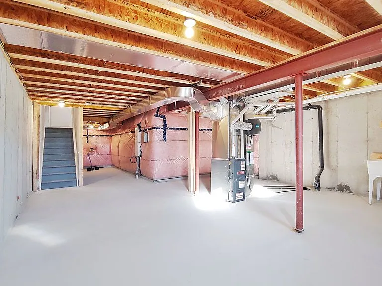 436 Cope Dr — Photo 24